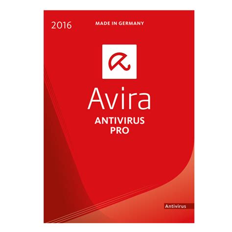 avira antivirus pro 2016, Avira antivirus pro 2016 + crack e serial em português-br