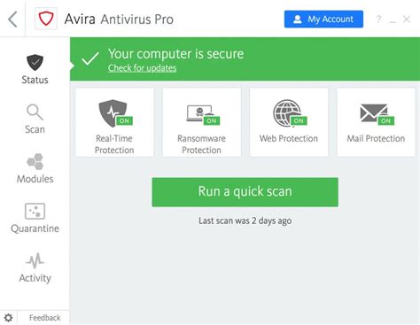 avira antivirus pro activation code, Avira antivirus pro 2023 crack + activation code free download