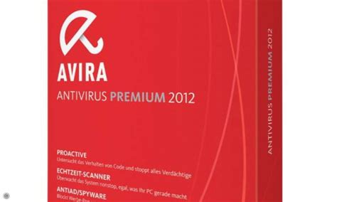 avira antivirus versionen, Antivirus avira business edition pro ebyte computers. Avira antivirus pro – business edition – ebyte computers
