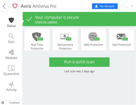 avira antivirus windows 2000, Avira antivirus. Avira antivirus free download for windows 10, 8, 7 (latest)