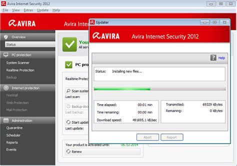 avira antivirus windows update, Avira antivirus free download for windows 10, 8, 7 (latest). Avira antivirus