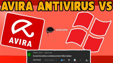 avira antivirus windows xp, Avira antivirus windows xp kinds accessible. Avira antivirus for windows