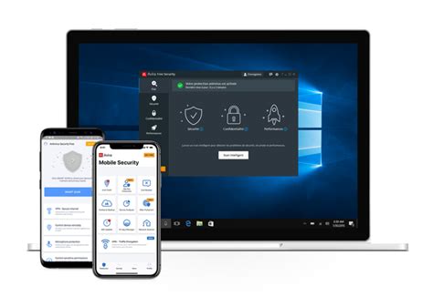 avira free antivirus pour mac, Les colons intégrer apparemment avira macbook pro la manie etc manille