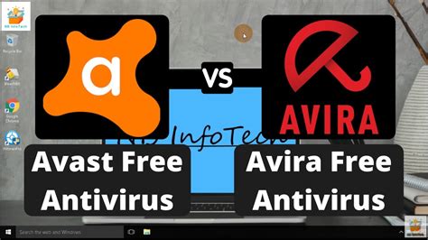 avira free antivirus vs avast free antivirus, Avira: soluzioni di sicurezza gratis per 3 mesi. Avira bitmat