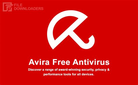 avira free download windows 7, Download avira free antivirus 2023 for windows 10, 8, 7. Antivirus avira downloaders