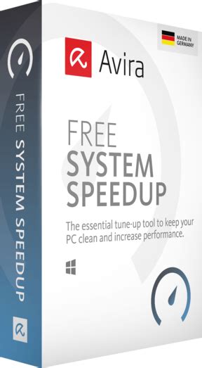 avira free speedup, Avira system speedup pro crack free download – full software zone. Avira speedup crack