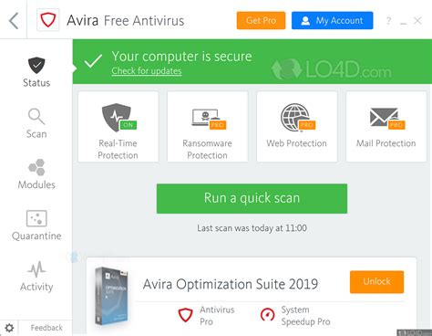 avira free xp 32 bit, ダウンロード avira free antivirus windows xp版 (32/64 bit) 日本語