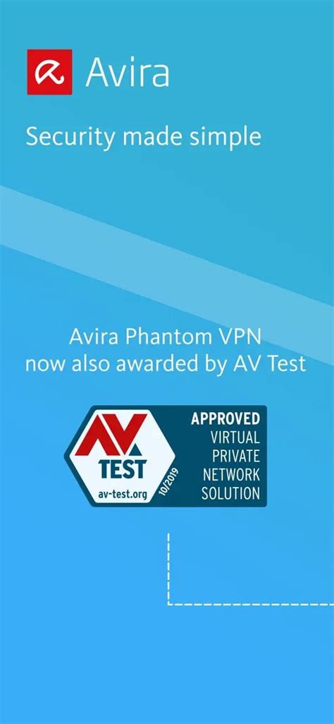 avira phantom vpn alternative, Avira phantom vpn review and pricing guide 2024