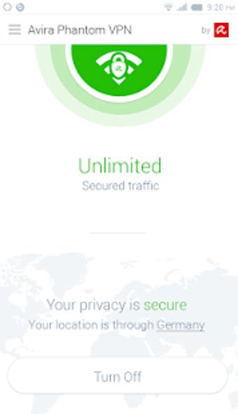 avira phantom vpn apk mod, Avira vpn top10vpn migliano. Avira phantom vpn review: 1 big reason to avoid this vpn
