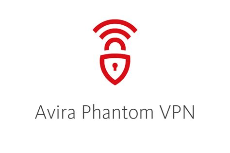 avira phantom vpn disable, Avira phantom vpn review and pricing guide 2024
