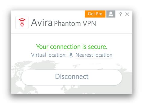 avira phantom vpn firefox extension, Avira phantom vpn review and pricing guide 2024