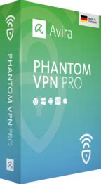 avira phantom vpn for mac, Avira phantom vpn review: 1 big reason to avoid this vpn. Avira vpn top10vpn migliano