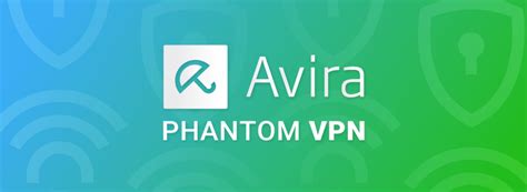 avira phantom vpn full indir, Avira phantom vpn