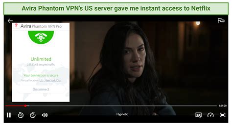 avira phantom vpn netflix, Vpn avira phantom crack cybernews. Avira phantom vpn review 2021: how good is it?