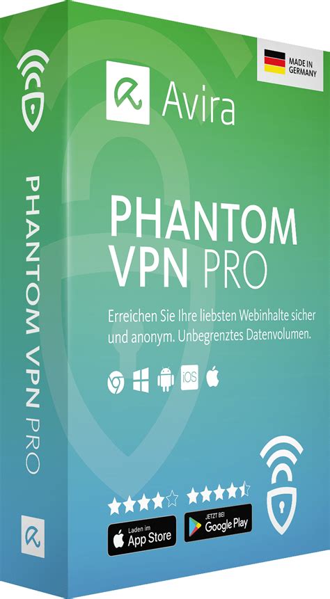 avira phantom vpn pro getintopc, تحميل avira phantom vpn كامل مع التنشيط