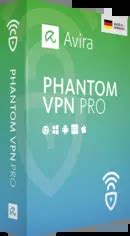 avira phantom vpn pro latest version, Avira phantom vpn review: 1 big reason to avoid this vpn. Avira vpn top10vpn migliano