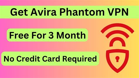 avira phantom vpn pro trial, Avira vpn top10vpn migliano. Avira phantom vpn review: 1 big reason to avoid this vpn