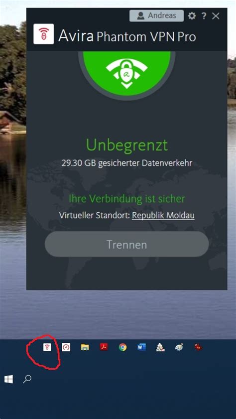avira phantom vpn support, Avira phantom vpn review and pricing guide 2024
