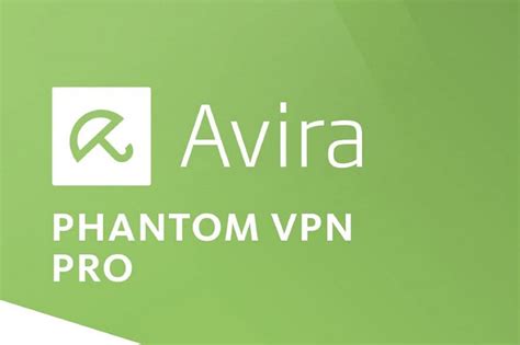 avira phantom vpn trial, Avira phantom vpn review and pricing guide 2024