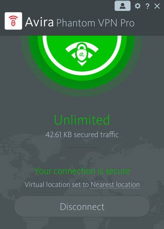avira phantom vpn unknown error windows 10, Avira phantom vpn review and pricing guide 2024