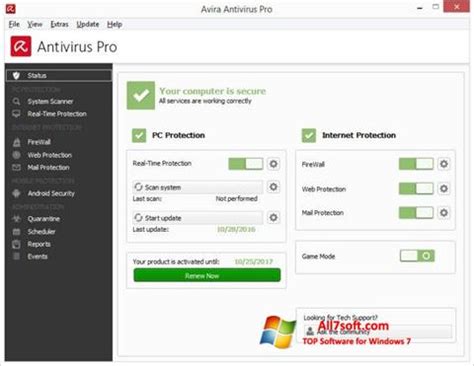 avira win 7 32 bit, Avira credentials. Log in to your avira account with an existing account – official avira