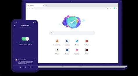 avis sur avast secure browser, Qué es avast secure browser y por qué utilizarlo como navegador