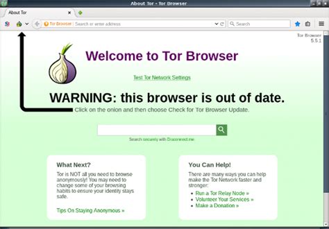 avis sur tor browser, Tor browser : avis et test complet du navigateur pour rester anonyme. Tor navigateur