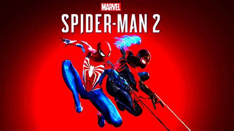 Away Out Walkthrough