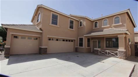 Az Buyer Walkthrough