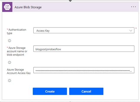 az storage blob upload, Az storage blob upload-batch