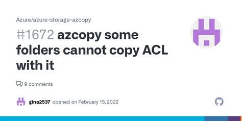 azcopy cannot verify copy source, 