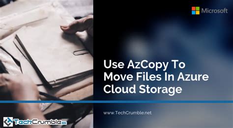azcopy only changed files, 