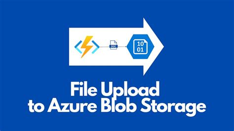 azure blob copy file, Using azure blob storage in scheduled tasks. Azure tasks scheduled sdk csv armazenamento notificare v12 dados
