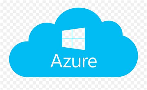 azure cloud icon transparent background, Cloud azure logo microsoft transparent icon pngkey automatically start click here doesn please if. Microsoft azure cloud logo