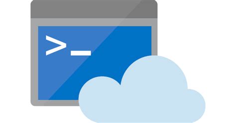 azure cloud shell white icon, Azure vapour clipartkey pngkit pngitem. White icon azure png