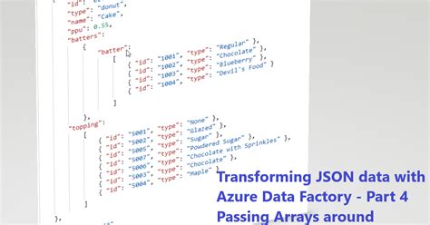 azure data factory json function, Azure data factory functions function using code. Using azure functions in azure data factory