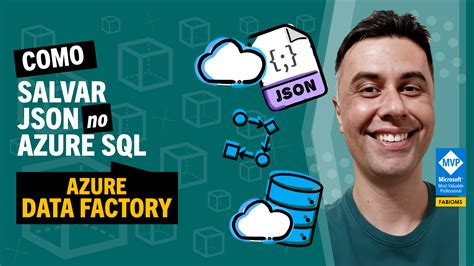 azure data factory json to sql, Dynamically map json to sql in azure data factory