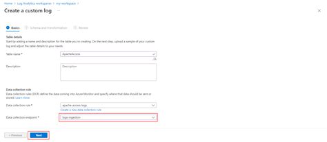 azure monitor custom log, Observability with azure monitor. when you have critical applications
