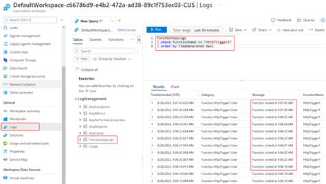 azure monitor custom logs, Azure monitor best practices