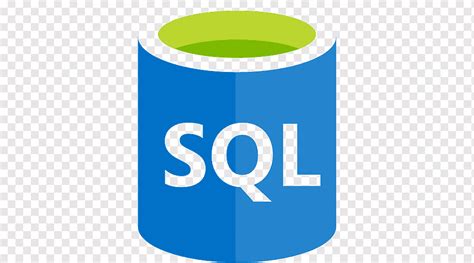 azure sql logo no background, Azure logo png