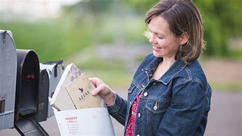 Azure Standard Catalog Request