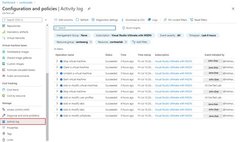 azure storage activity logs, Azure disks queues fundamentals blobs costs msp360 namespace accessible. Microsoft azure data fundamentals dp-900 : step by step activity guide