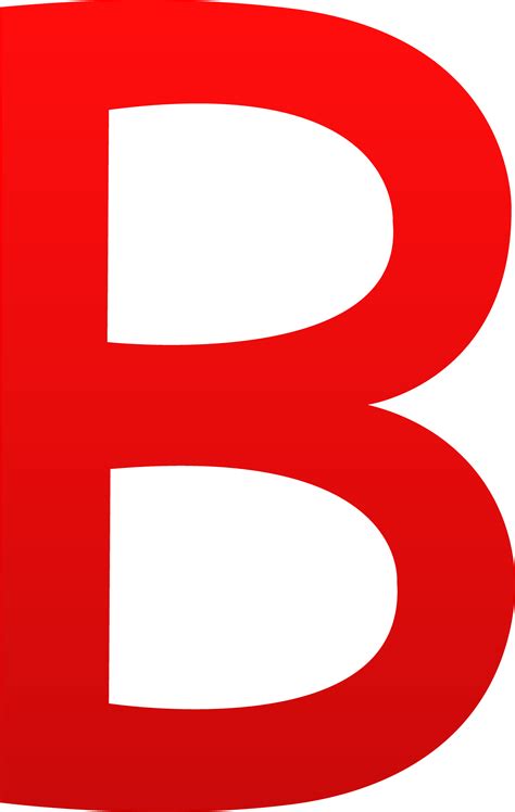 b&b karlskrona