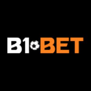 b1 bet jogo