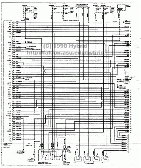 b18c wiring diagram 