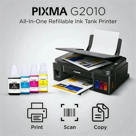 b200 canon g2010, Canon pixma g2010 all in one high speed printers. G2010 canon pixma printers