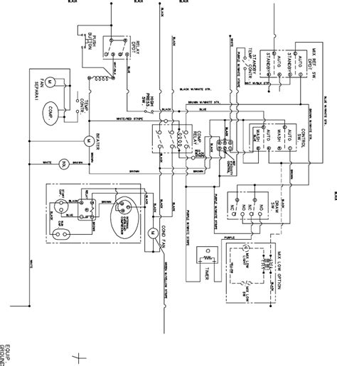 b200 taylor dunn wiring diagram 