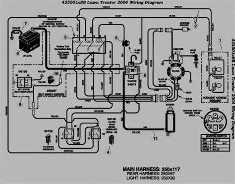 b7200 kubota wiring diagram 