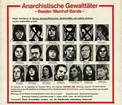 baader-meinhof group
