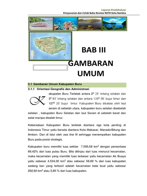 BAB III GAMBARAN UMUM TAFSIR IBNU KATSIR DAN AL MISBAH PDF Download